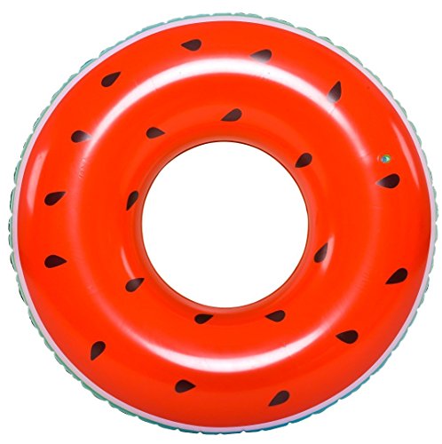 Creaciones Llopis s.l Circular Melón, 125cm 6472