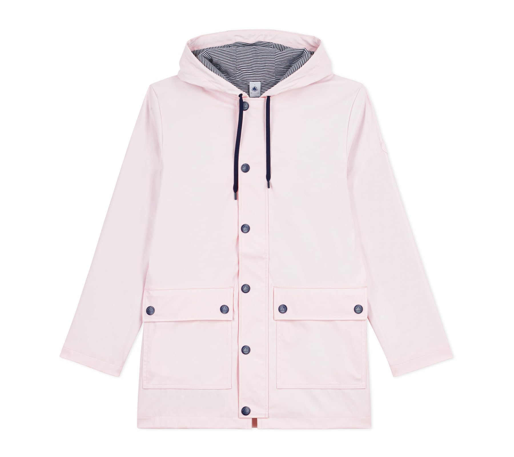 Petit Bateau A0fho Abbigliamento GIORNO Donna