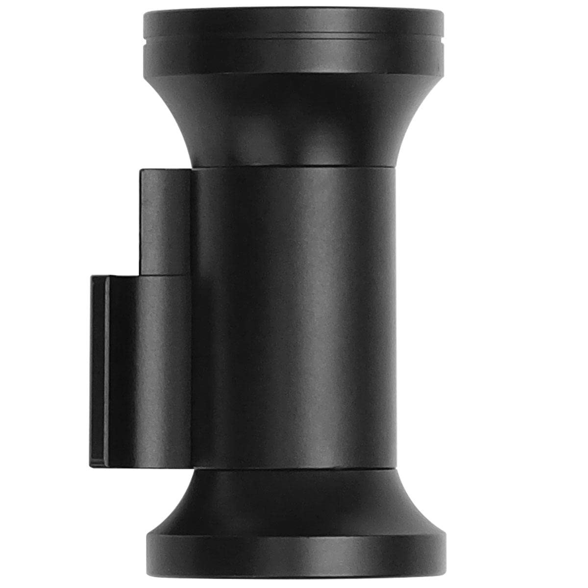 TTArtisan Viseur 28 mm pour Appareil Photo - Revêtement Multi-Optique pour Leica M M3 M5 M6 M10 M240 Ricoh GR