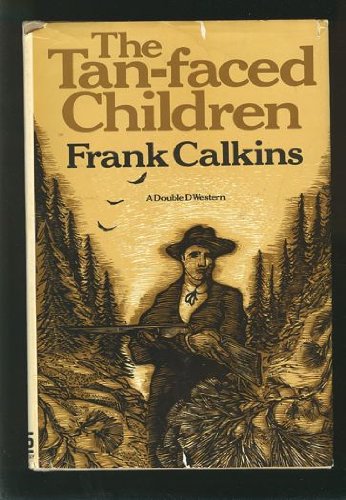 The Tan-Faced Children