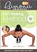 Produktbild 3-2-1 Training Method - Ramona Braganza
