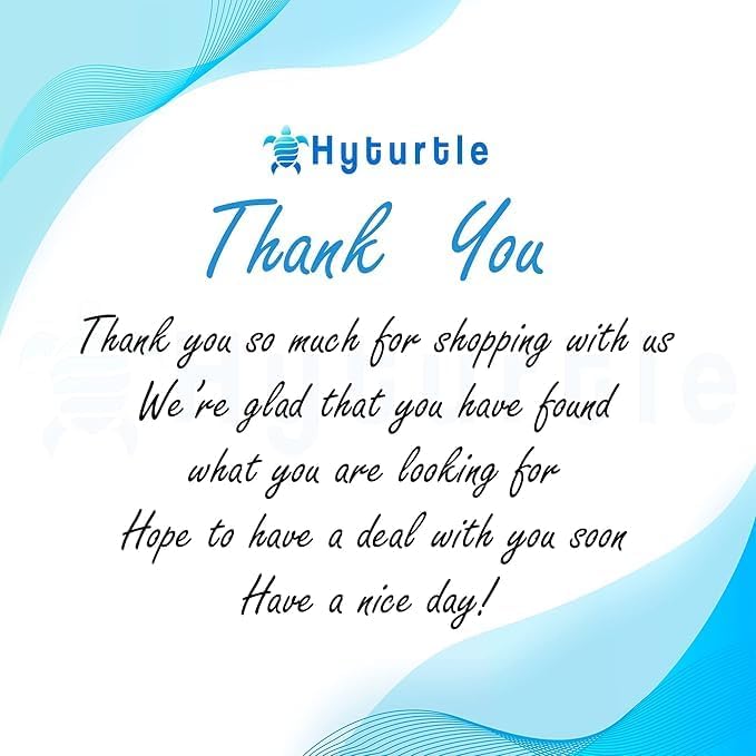 Hyturtle Personalized Wolf Mug for Men Women, Wolves Lovers Gifts for Wild Animal Lovers on Birthday Christmas, Howling Wolf Gift Idea for Dad Husband, Custom Name 11oz Black Ceramic Coffee Tea Mug - Image 7