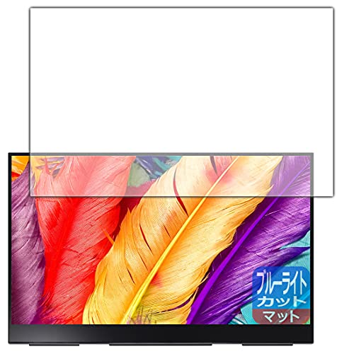 PDAH[ GMK 15.6C` 4K oCj^[ Xpanel2 (KD2) u[CgJbg[˒ጸ] ی tB {