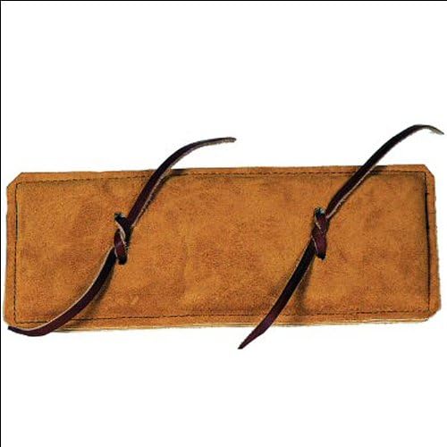 SADDLE BARN Junior Size Bull Rope Pad