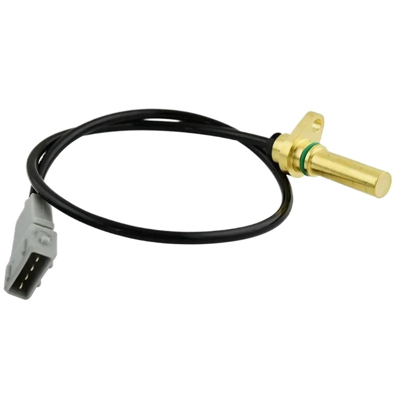 MXXDMOPD Forklift Parts Speed Sensor Encoder 7917415537