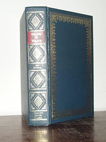 The Grapes of Wrath. Twentieth Century Classics... B0082GG7KQ Book Cover