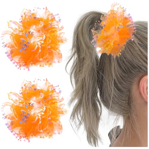 FASELE 2_Zbg wAS S ؂₩ LLt VV    wAANZT[ q K[Y w  o a \ / w/Ǝ