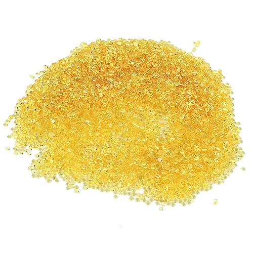 xuuyuu ȃV[ObNXr[Y S[hJ[ N₩ȐF bNXX^vr[Y  bNXX^v r[Y  J[h