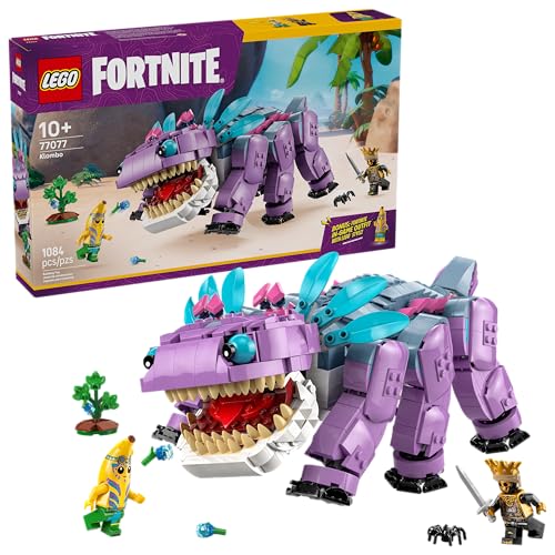 Opiniones de Fortnite precio para comprar hoy. 3