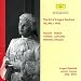 Irmgard Seefried-Vol. 2: Opera Arias