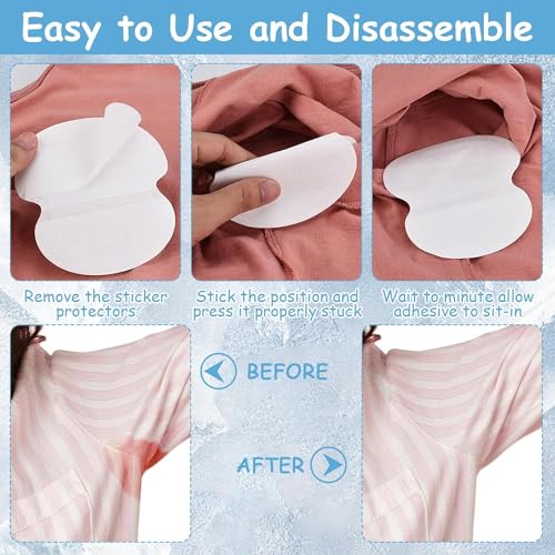 Cuidado Corporal, Personal Care Appliances Imagen adicional