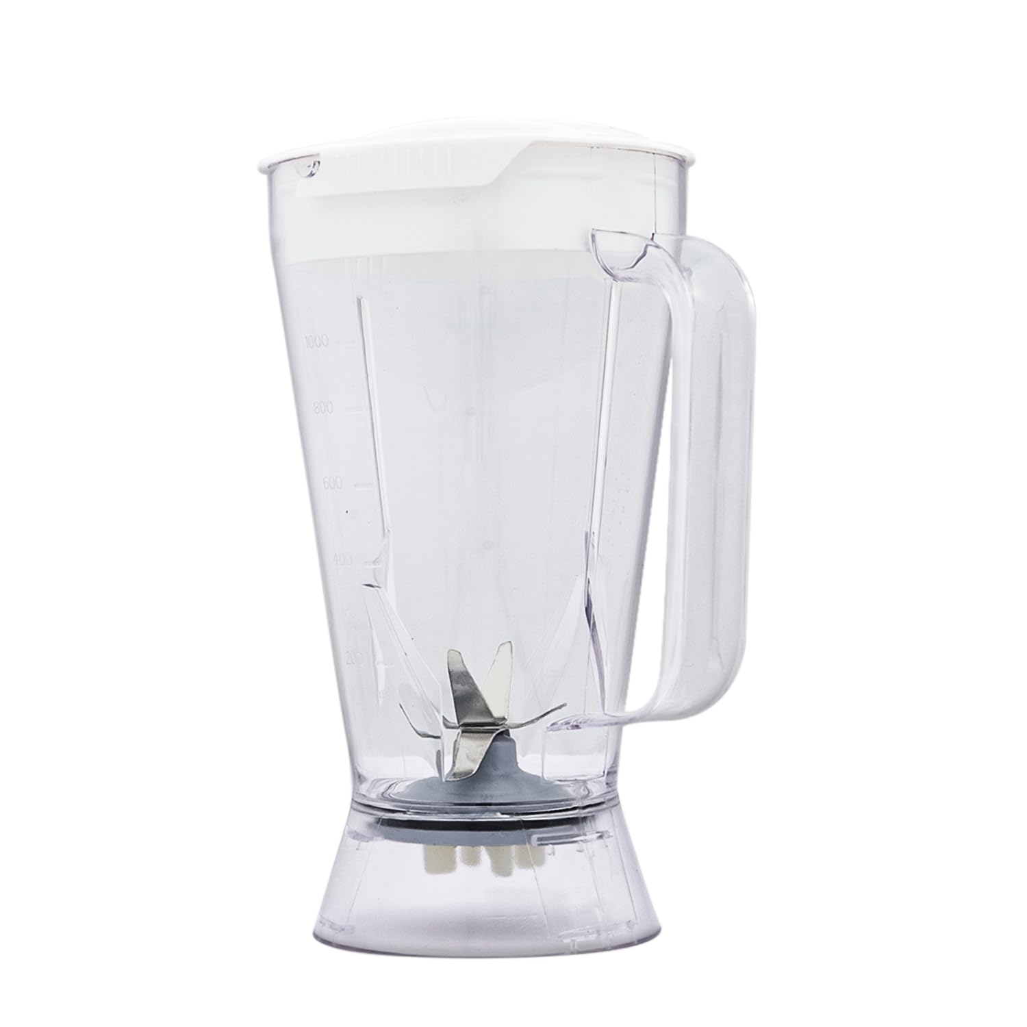 Blender Jar Assembly for model HL7575/ HL7576 — Amazon image 2