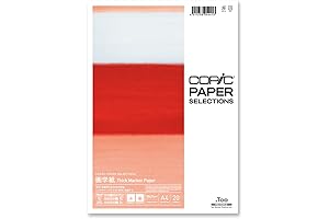 Xpress It Blending Card Paper