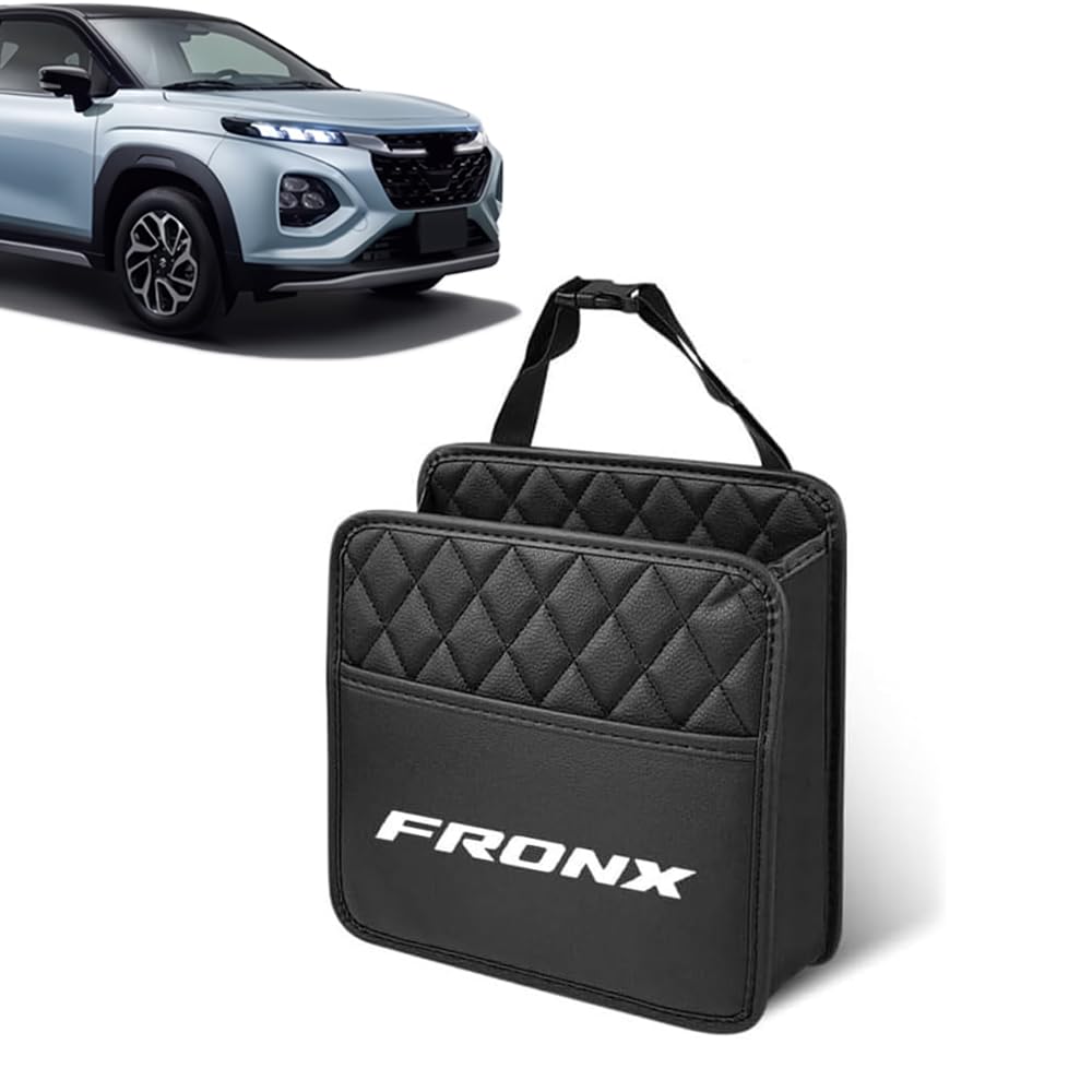 Amazon.co.jp: FOR新型 フロンクス FRONX WDB3S WEB3S 2WD 4WD (2024年