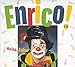 Enrico günstig Kaufen-Enrico!