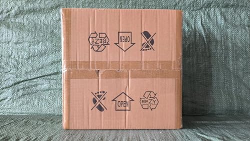 Aiskdan Plafoniera LED Soffitto Dimmerabile con