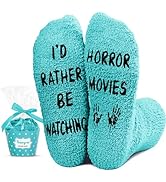 Small manufacture image 11