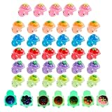 | Optimisation des petits espaces : Les figurines tortues offrent des possibilités d'agencement variées, permettant de créer des présentations originales qui inspirent la créativité et s'intègrent parfaitement aux espaces réduits, idéales pour les bureaux ou étagères en zone compacte.