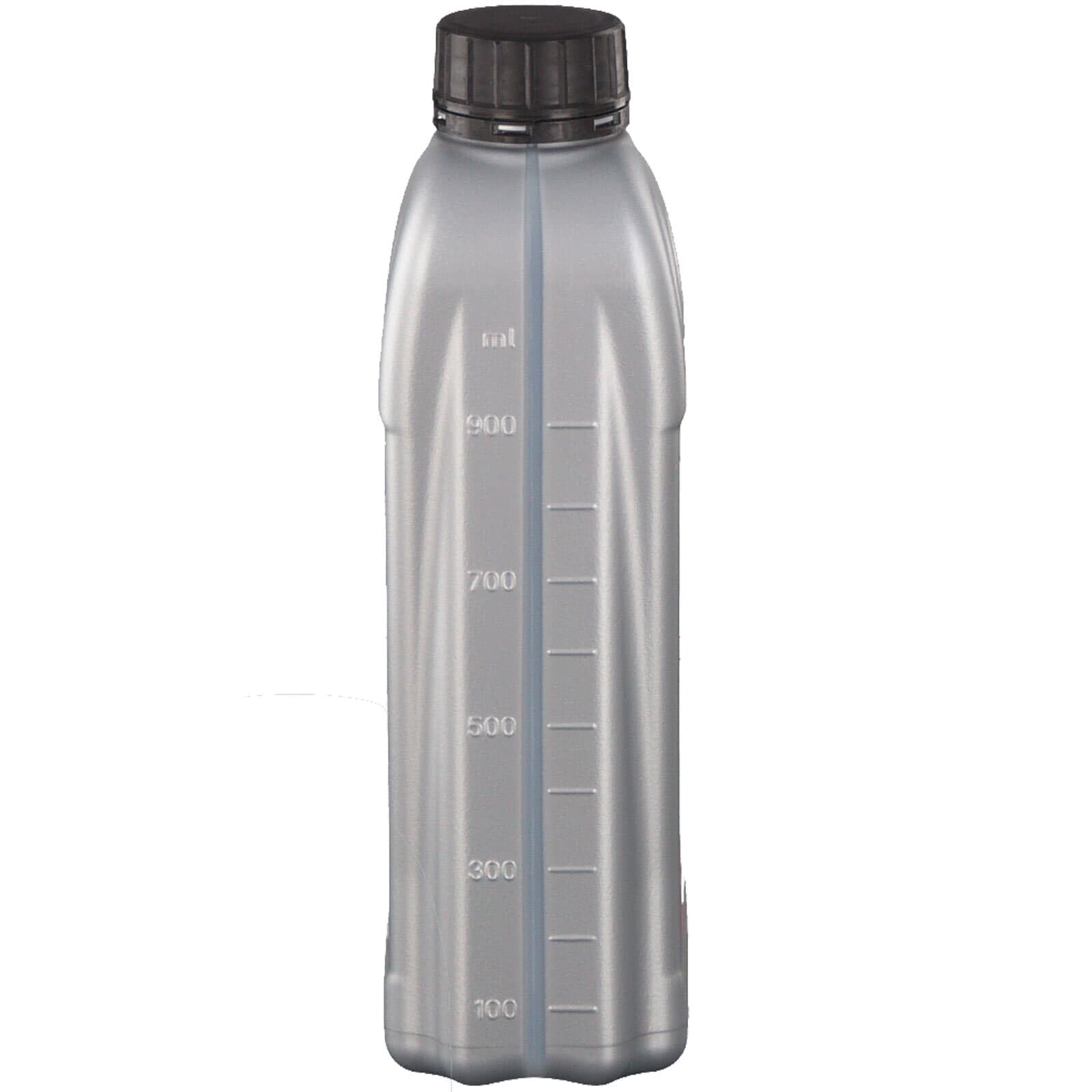 FEBI BILSTEIN 29449 Olio cambio automatico (ATF) 1L Rosso