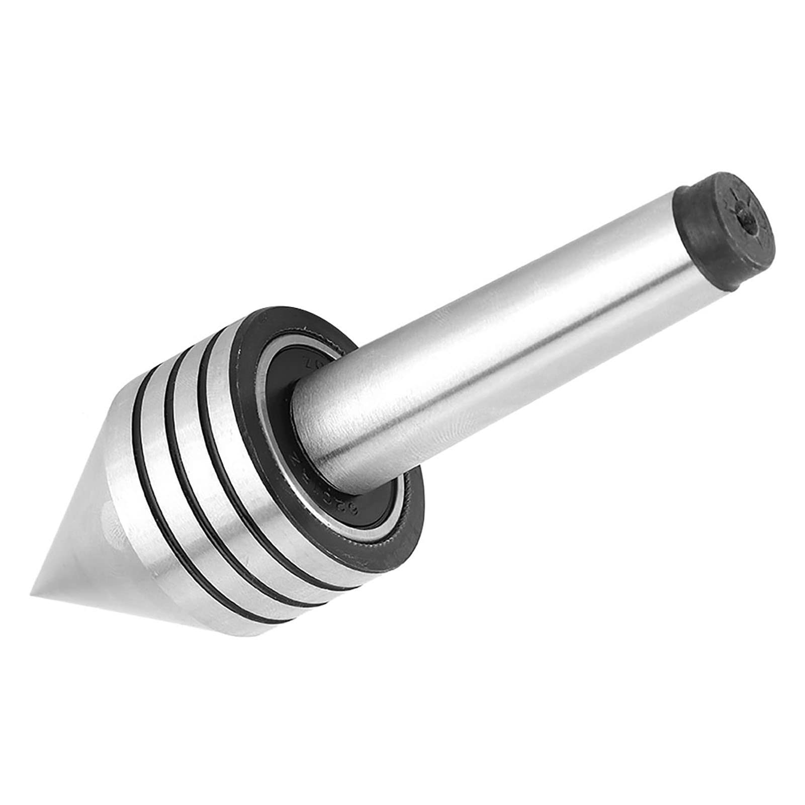 MT2 Centre de Fonte de Roulement Vivant MT2 pour les Outils Tournure du en Bois