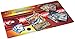 Pokémon TCG: Mega Salamence, Mega Garchomp Box Card Game