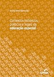 Editora Senac São Paulo