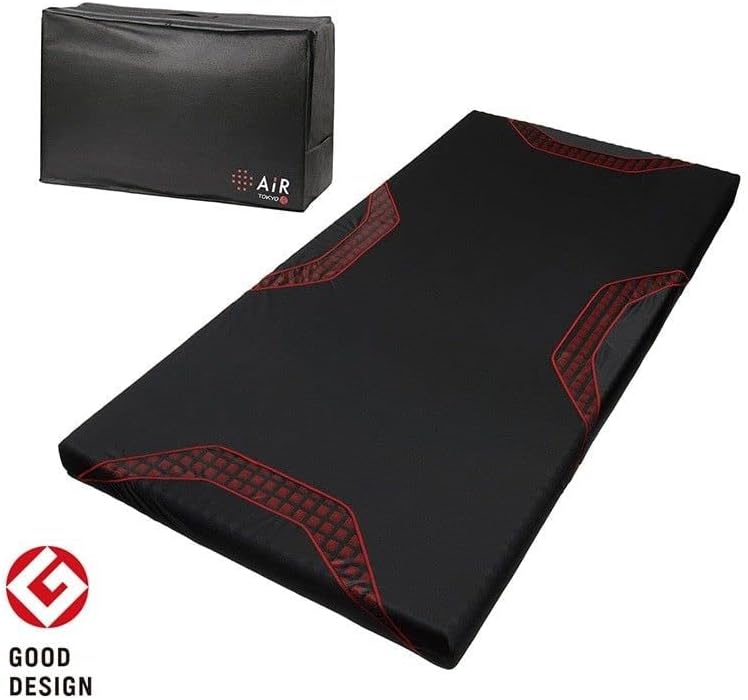 西川 エアー air SI マットレス REGULAR シングルサイズ 西川 Air si