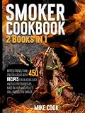 Independently published