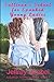 Sullivan's School for Spanked Young Ladies (Sullivan Township Novel)