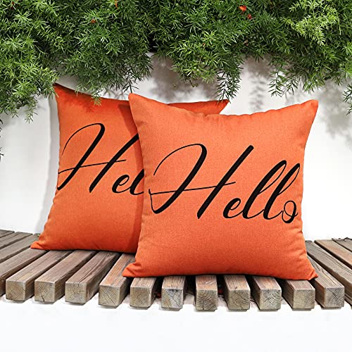 patio throw cushions