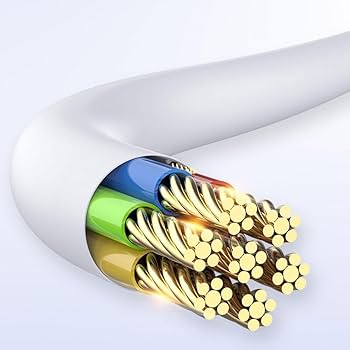 Amazon.co.jp: USB C - 3.5mm メスヘッドフォンジャックアダプタ