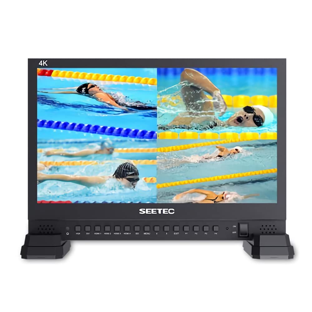 15.6インチ FHD 1080P HDR モニター 15.6インチ FHD 1080P HDR モニター Amazon.co.jp: 15.6インチ