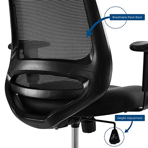 Modway-EEI-3422-NAT-WHI-Newbury-Lounge-Deep-Seating-Chairs