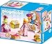 Produktbild PLAYMOBIL 5148 Ankleidesalon, ab 4 Jahren