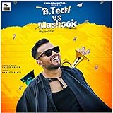  B.Tech vs Mashook