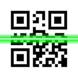 QR Code Scanner – Unlimited Scan & Save