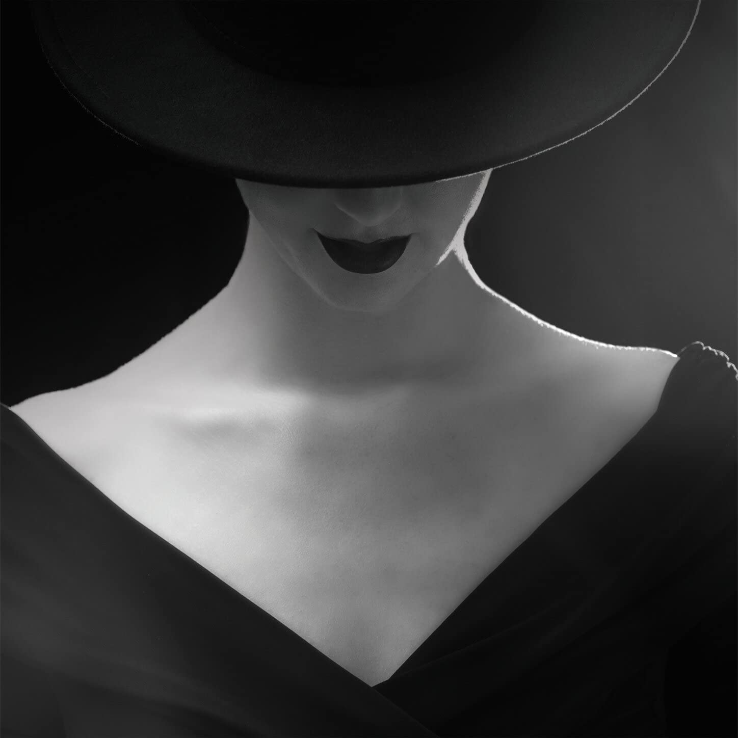 Dutty Moonshine Big Band