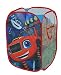 Nickelodeon Blaze & The Monster Machines Pop Up Hamper