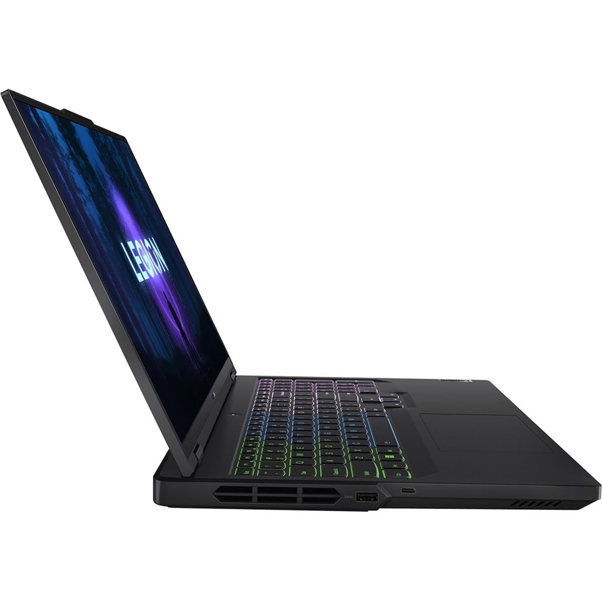 Amazon.com: Lenovo Legion Pro 5 16IRX8 82WK000HUS 16 Gaming