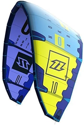 2016 North Evo Kitesurfing Kite 6m Kite Only