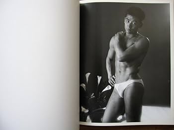 Amazon.co.jp: 日本青年 東風終 Shun Kochi : おもちゃ