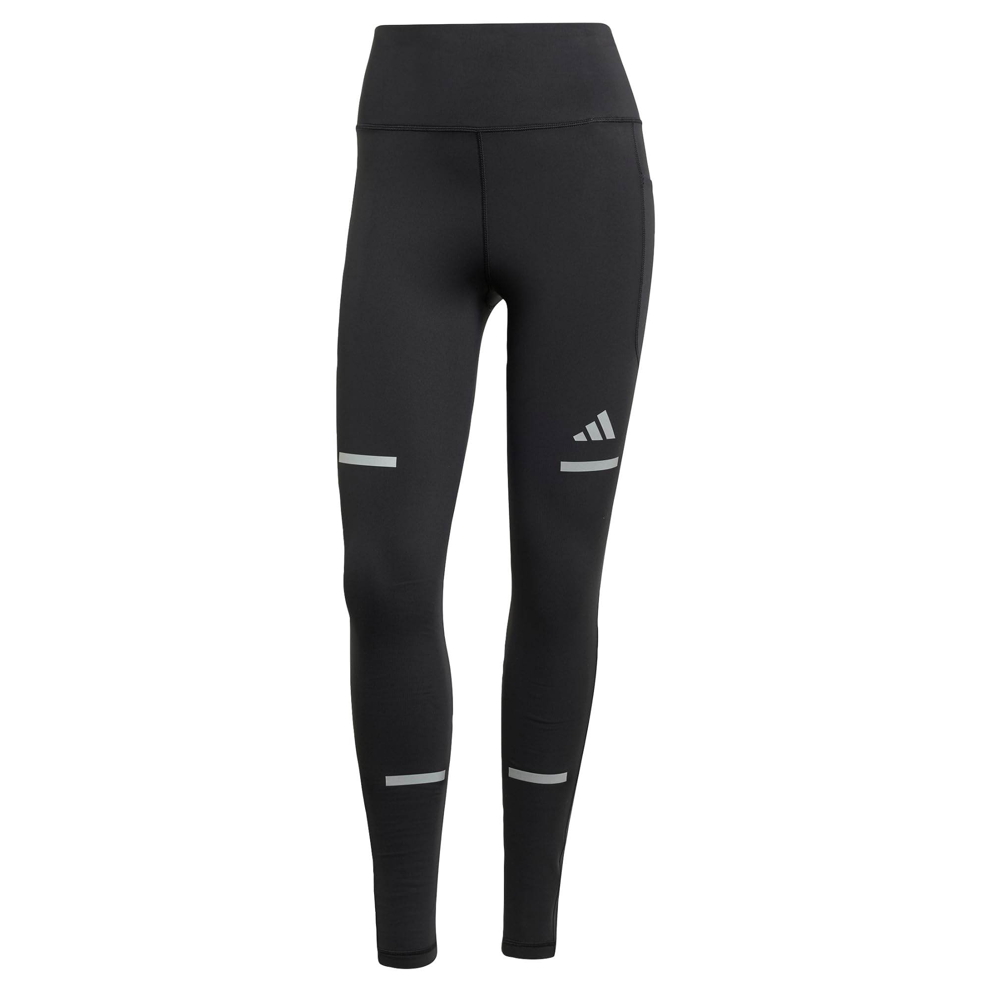 Adidas Women's Noir Leggings Adi365