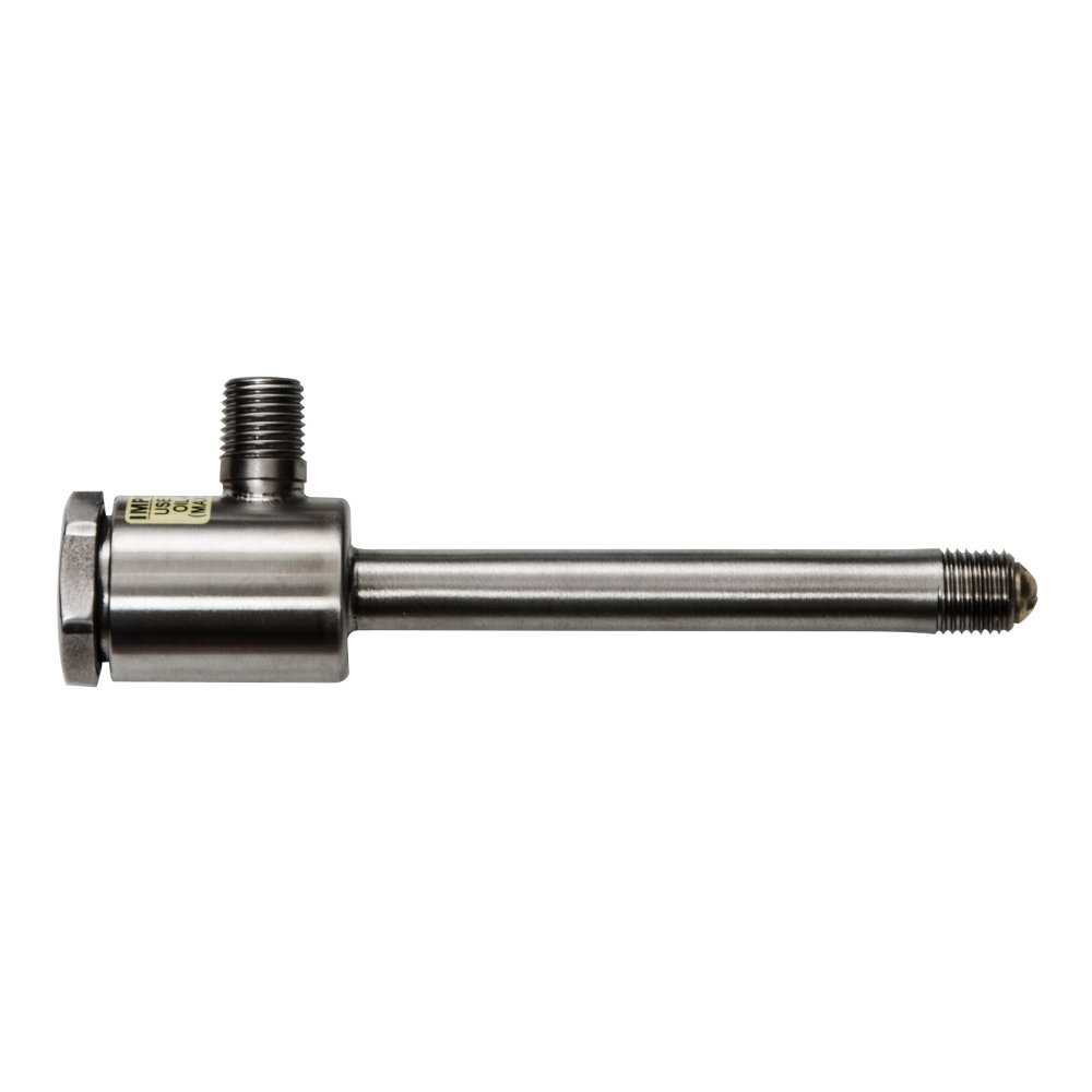 Amazon.com: Vortex Tube 8 Scfm : Industrial & Scientific