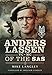 Anders Lassen VC, MC of the SAS