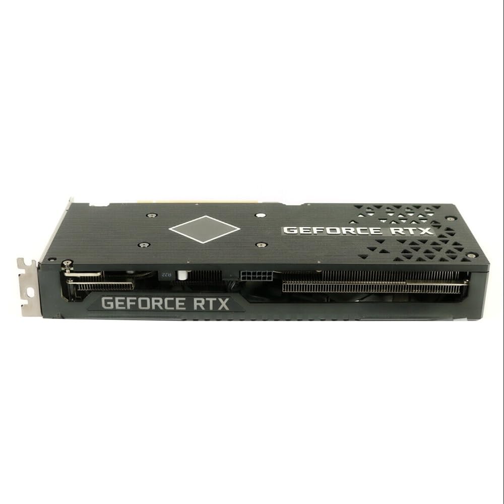 Amazon | HP NVIDIA GeForce RTX 3070 8GB OEMグラフィックスカード