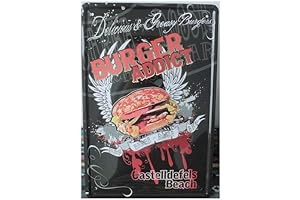 EnergizeKa 10000PA Car Vacuum, Unleashing Superior Cleaning Power for Your Vehicle