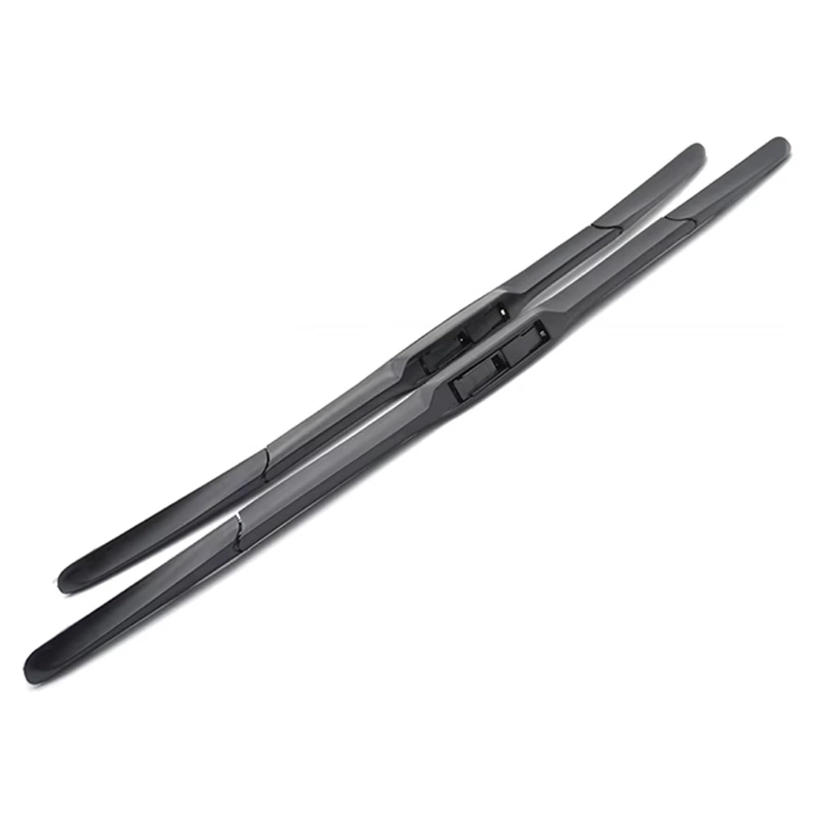 tergicristallo Compatibile con Kia per Picanto SA MK1 2004 2005 2006 2007 2008 2009-2011 22"+16"+12" Spazzole Tergicristallo Anteriori E Posteriori Spazzole per Finestre