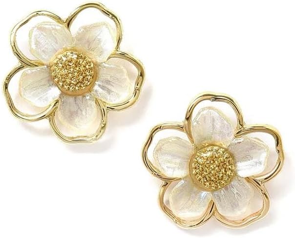 Shining Diva Fashion Latest Stylish Earrings for Women and Girls (15041er)