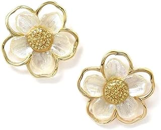 Latest Stylish Earrings for Women and Girls (15041er)
