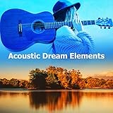 Acoustic Dreams